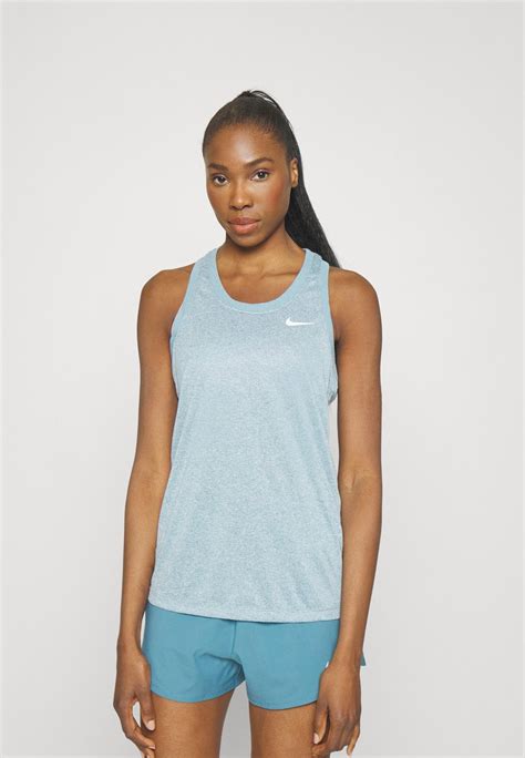 benchmark nike|nike performance tank tops.